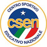 Logo csen